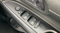 Hyundai i20 1.0T GDi 48V MHD Premium 5dr DCT Petrol Hatchback